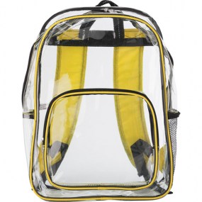 0932-006_foto-1-transparent-backpack-pvc-low-resolution-361174