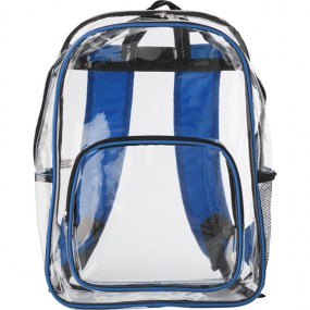 0932-023_foto-1-transparent-backpack-pvc-low-resolution-361176