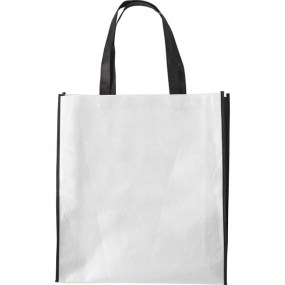 0972-002_foto-1-nonwoven-shopping-bag-80-gr-m2-low-resolution-361413