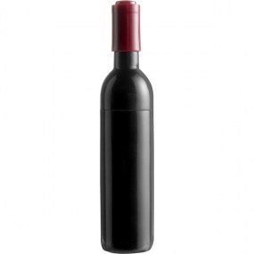 1786-001_foto-1-wine-bottle-shaped-opener-low-resolution-226850