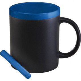2880-023_foto-1-stoneware-mug-with-chalks-low-resolution-227458