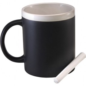 2880-040_foto-1-stoneware-mug-with-chalks-low-resolution-227459