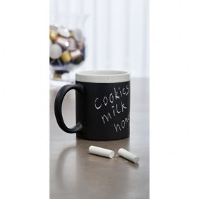 2880_foto-2-stoneware-mug-with-chalks-low-resolution