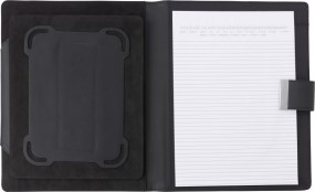 3050-001_foto-3-pu-a4-folder-with-power-bank-and-tablet-holder-low-resolution-297607