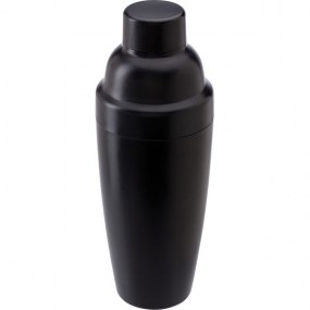 3070_foto-1-plastic-cocktail-shaker-low-resolution