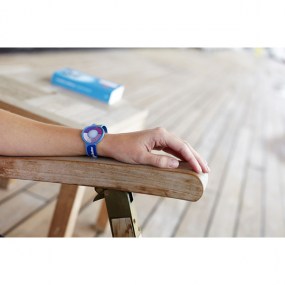 3195_foto-2-uv-tester-wrist-strap-low-resolution