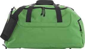 3562-004_foto-1-polyester-600d-travel-bag-low-resolution-362109