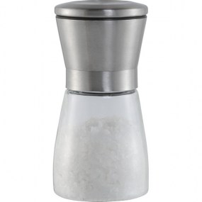 3951-032_foto-1-stainless-steel-and-glass-salt-and-pepper-mill-low-resolution-362283