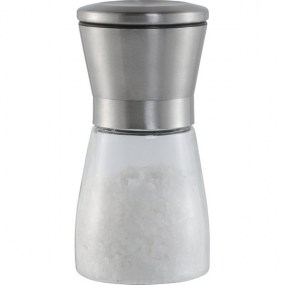 3951-032_foto-1-stainless-steel-and-glass-salt-and-pepper-mill-low-resolution-362283