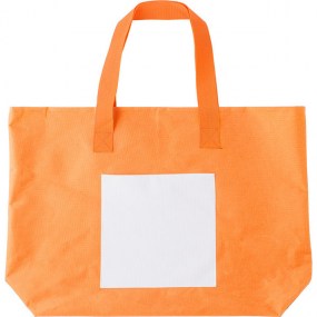 4388-007_foto-1-polyester-600d-bright-coloured-beach-bag-low-resolution-463660
