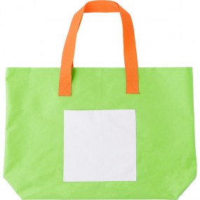 4388-019_foto-1-polyester-600d-bright-coloured-beach-bag-low-resolution-463664