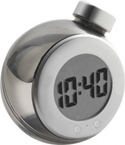 4549-050_foto-1-lcd-water-powered-desk-clock-low-resolution-228984