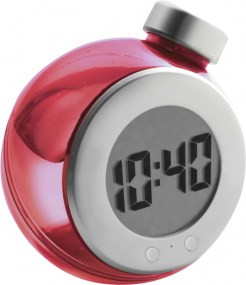 4549-084_foto-1-lcd-water-powered-desk-clock-low-resolution-369666