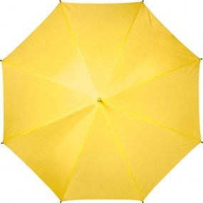 4937-006_foto-1-automatic-umbrella-low-resolution-463801