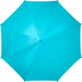 4937-018_foto-1-automatic-umbrella-low-resolution-463812