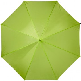 4937-019_foto-1-automatic-umbrella-low-resolution-463814