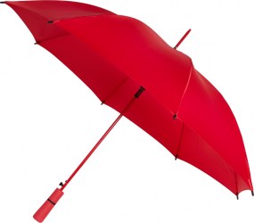 4937_foto-1-automatic-umbrella-low-resolution