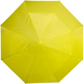 4938-006_foto-1-foldable-umbrella-low-resolution-463821