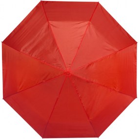 4938-008_foto-1-foldable-umbrella-low-resolution-463835