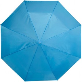 4938-018_foto-1-foldable-umbrella-low-resolution-463842