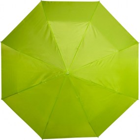 4938-019_foto-1-foldable-umbrella-low-resolution-463847