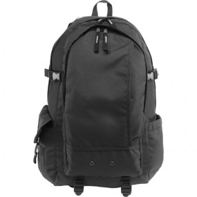5622-001_foto-1-backpack-low-resolution-229440