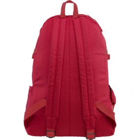 5622_foto-2-backpack-low-resolution