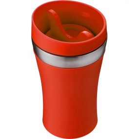 6534-008_foto-1-travel-mug-350-ml-low-resolution-258616