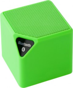 7297_foto-3-plastic-bluetooth-speaker-low-resolution