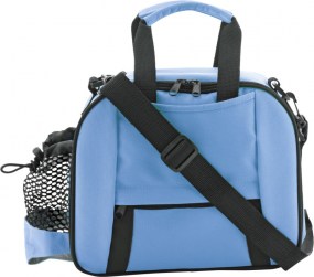 7535-018_foto-1-polyester-600d-cooler-bag-low-resolution-230141