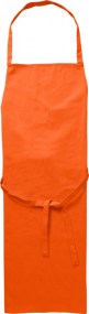 7600-007_foto-1-cotton-180g-mT--apron-low-resolution-571050