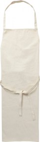 7600-013_foto-1-cotton-180g-mT--apron-low-resolution-571054