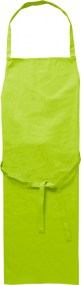 7600-019_foto-1-cotton-180g-mT--apron-low-resolution-571058