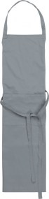 7635-003_foto-1-cotton-with-polyester-apron-low-resolution-529397