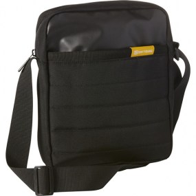 7646_foto-1-getbag-tablet-bag-low-resolution