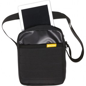 7646_foto-2-getbag-tablet-bag-low-resolution