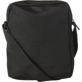 7646_foto-3-getbag-tablet-bag-low-resolution