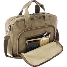 8261_foto-2-pu-laptop-bag-low-resolution