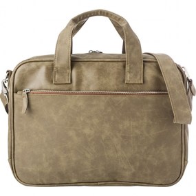 8261_foto-3-pu-laptop-bag-low-resolution