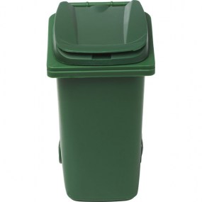 8958-004_foto-1-plastic-desk-trash-bin-low-resolution-259024