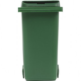 8958-004_foto-2-plastic-desk-trash-bin-low-resolution-2590264