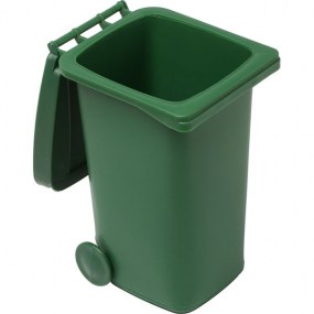 8958-004_foto-3-plastic-desk-trash-bin-low-resolution-259029