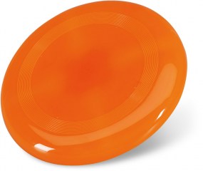BP1312M.orange