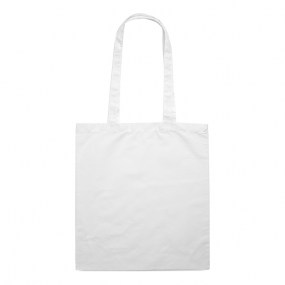 BP1347M.white4