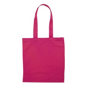 BP134M7.pink7