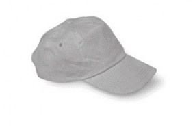 BP1447M.grey7