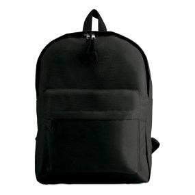 BP2364M.black9