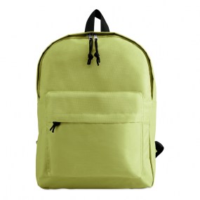 BP2364M.green9