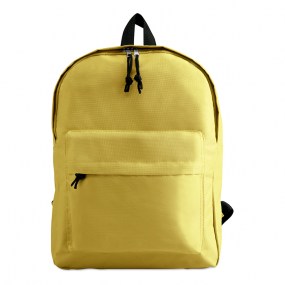 BP2364M.yellow6