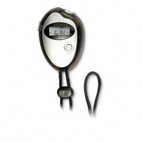 BP3006M.black5